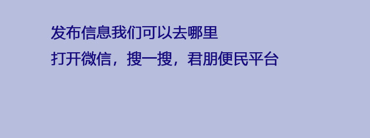 顶顶顶.jpg
