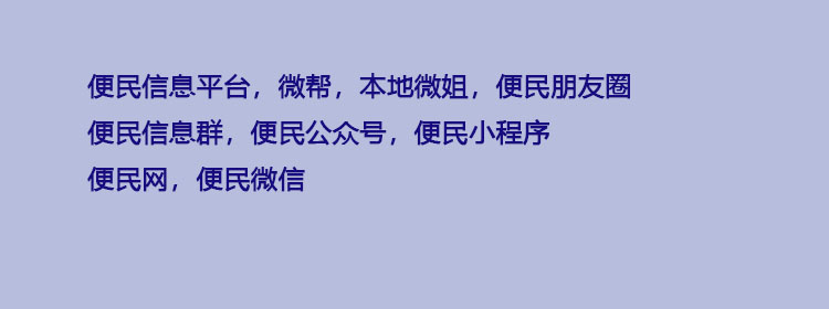 分分分.jpg